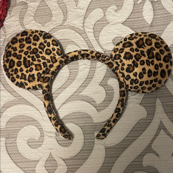 Disney Minnie Ears Bundle - Picture 3 of 3